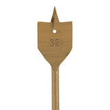 Set di trapani veloci Topgear da 14 pezzi in legno