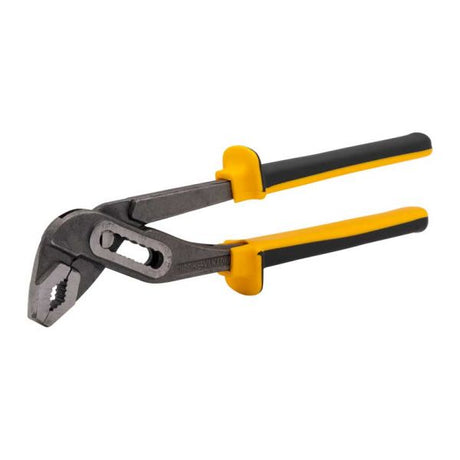 Pinza per pompa acqua Topgear 250 mm = 10