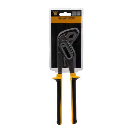 Pinza per pompa acqua Topgear 250 mm = 10