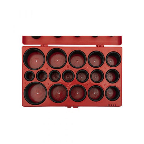 Set di o-ring Topgear 419 parti metriche