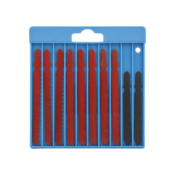 Puzzle 10 dlg chiusura rapida