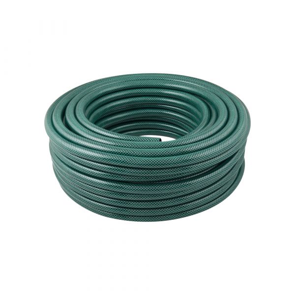 Tubo da giardino Gardengear, rotolo da 30 metri 1 2