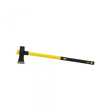 Ascia da spacco Topgear 3 chili, manico da 90 cm