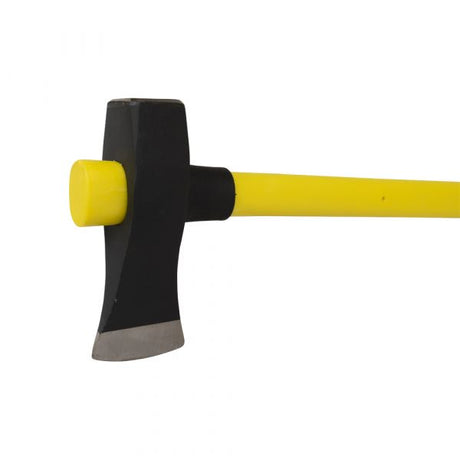 Ascia da spacco Topgear 3 chili, manico da 90 cm