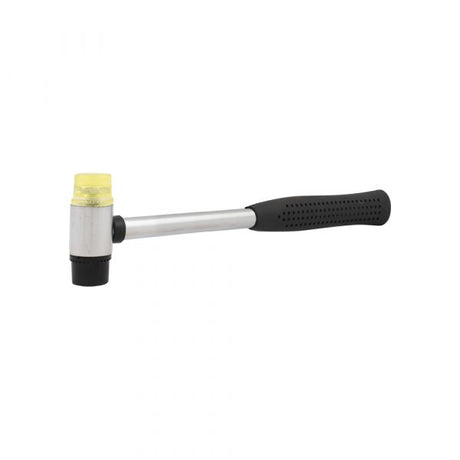 Martello Topgear, rimozione ammaccature, 25 mm