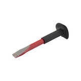 Scalpello Topgear 200x16