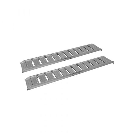 Set rampa 181 cm 500 kg.