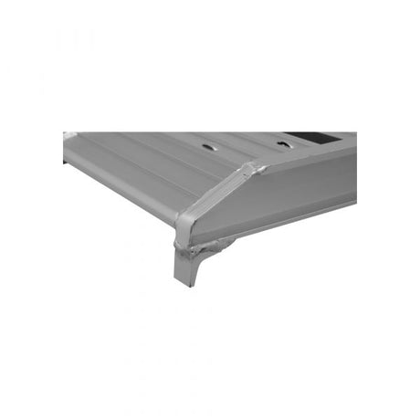 Set rampa 181 cm 500 kg.