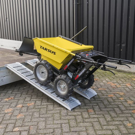 Set rampa 181 cm 500 kg.