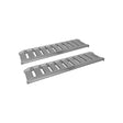 Set rampa 185 cm 1800 kg.