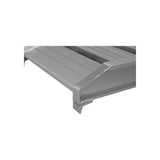 Set rampa 185 cm 1800 kg.