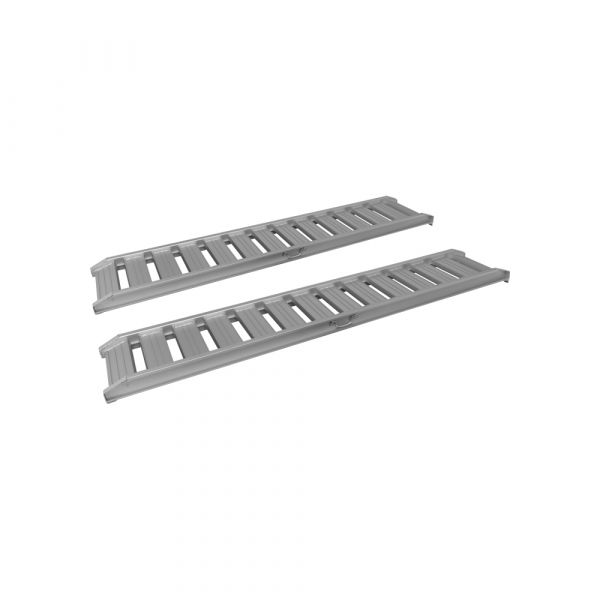 Set rampa 247 cm 1800 kg.