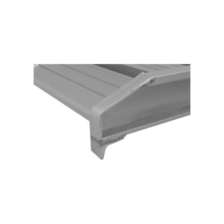 Set rampa 247 cm 1800 kg.