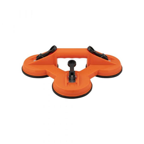 Set ventose Topgear triplo