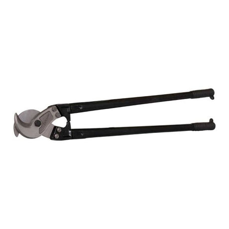 Tagliacavi Topgear 36 = 90 cm