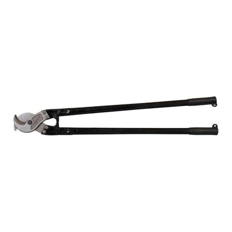 Tagliacavi Topgear 36 = 90 cm
