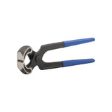 Decol 200 mm.