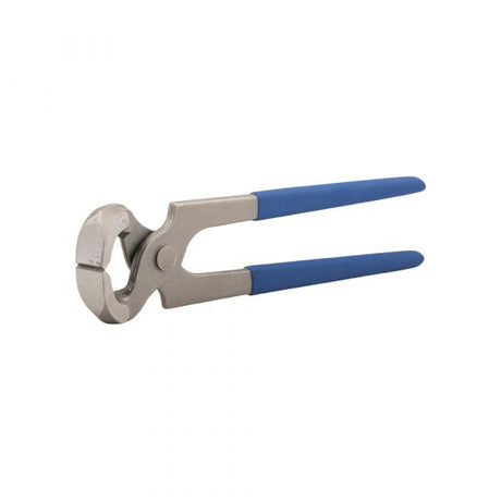 Pinza 250 mm *