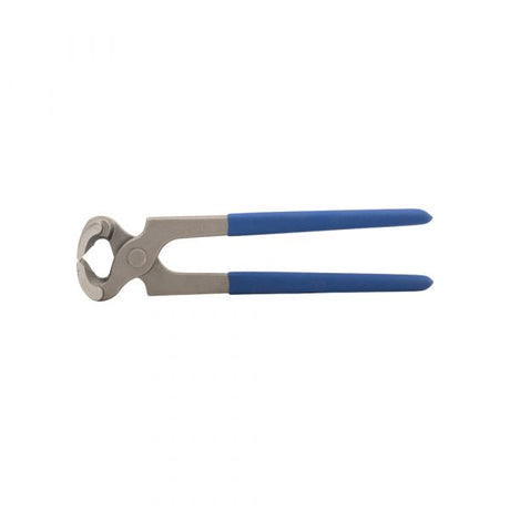Pinza 250 mm *