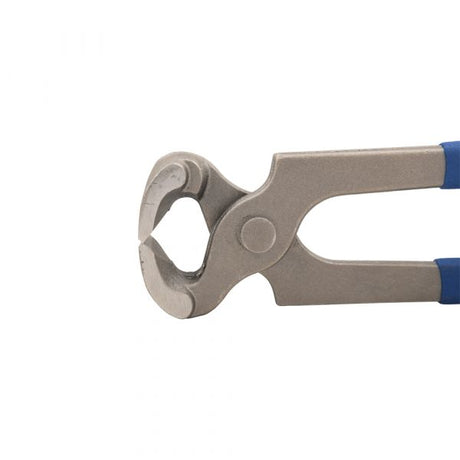 Pinza 250 mm *