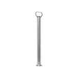 Gamba supporto ingranaggio rimorchio 48 mm