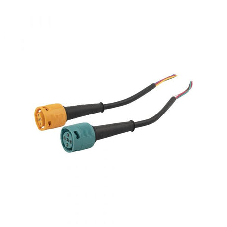 Spine per set di illuminazione LED 43