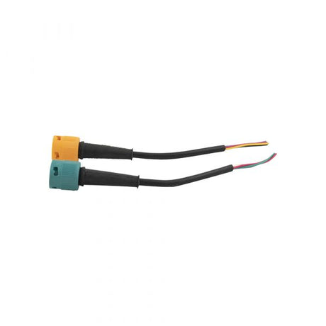 Spine per set di illuminazione LED 43