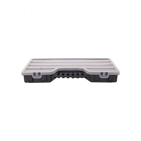 Cassetta porta attrezzi Topgear 510x325x65 mm