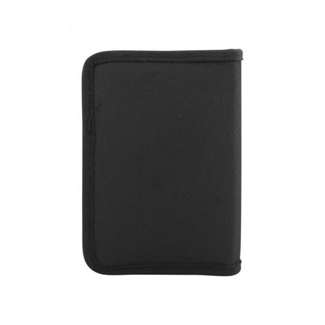 Pinze per anelli elastici Topgear set 4 pezzi*