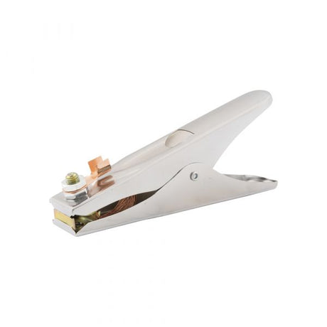 Earth Flamp 500 Ampère