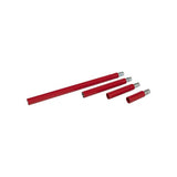 Dentle Set idraulico 4 tonnellate
