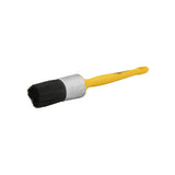 Brush Round, no.: 20
