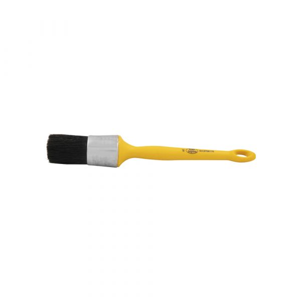 Brush Round, no.: 20