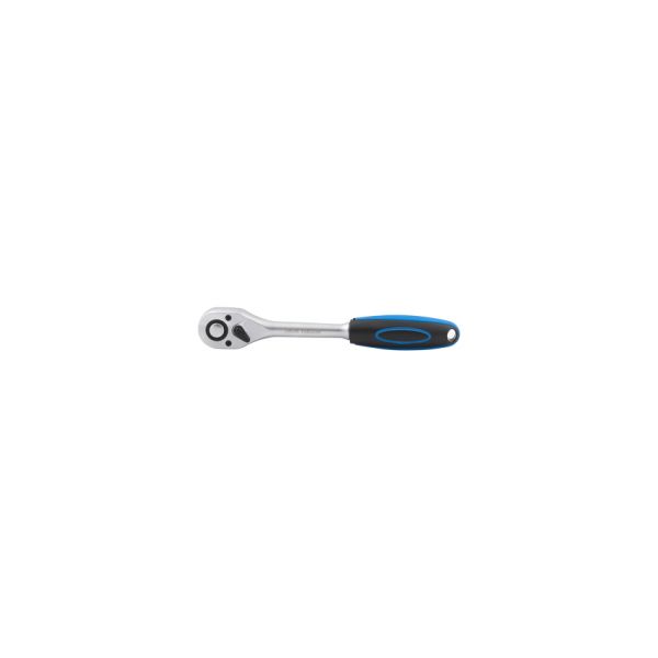 Cricchetto Topgear + bussole 1 2, 11 pezzi