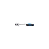 Cricchetto Topgear + bussole 1 2, 11 pezzi