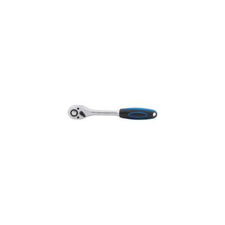 Cricchetto Topgear + bussole 1 2, 11 pezzi