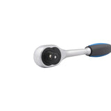 Cricchetto Topgear + bussole 1 2, 11 pezzi