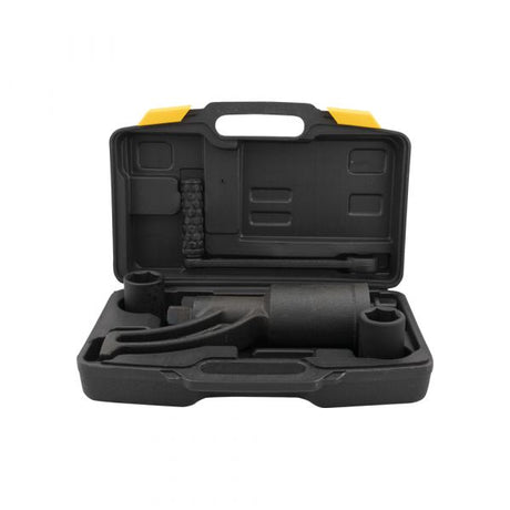 Amplificatore di coppia Topgear