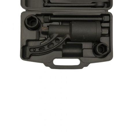 Amplificatore di coppia Topgear