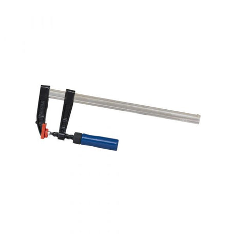 Pinza per colla Topgear 80x300 mm, prof