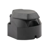 Presa in plastica a 13 pin per Trailergear