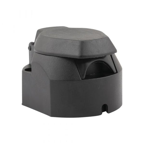 Presa in plastica a 13 pin per Trailergear