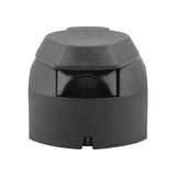 Presa in plastica a 13 pin per Trailergear