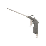 Pistola di soffiaggio Topgear modello lungo 1 4