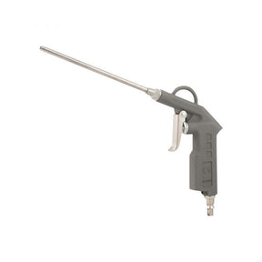 Pistola di soffiaggio Topgear modello lungo 1 4