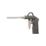 Pistola di soffiaggio Topgear modello lungo 1 4