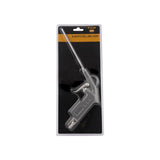 Pistola di soffiaggio Topgear modello lungo 1 4