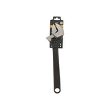 Chiave regolabile Topgear 15 =375 mm.