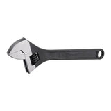 Chiave regolabile Topgear 15 =375 mm.