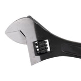 Chiave regolabile Topgear 15 =375 mm.